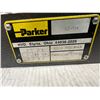 Image 5 : Parker Valve Assembly #D3W4CNYW, #CPOM3BBN, #FM3DDSN 55