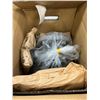 Image 1 : Toyo-Oki #HVP-VCC1-L26-26A2A2-C Hydraulic Pump