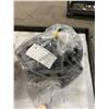 Image 2 : Toyo-Oki #HVP-VCC1-L26-26A2A2-C Hydraulic Pump
