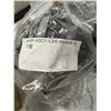 Image 3 : Toyo-Oki #HVP-VCC1-L26-26A2A2-C Hydraulic Pump