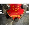 Image 4 : Hydraulic Pump #TK-150 8 w/ Motor
