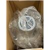 Image 2 : Taiyo #35HU204-32-D01-A Hydraulic Unit