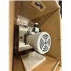 Image 3 : Taiyo #35HU204-32-D01-A Hydraulic Unit