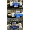 Image 10 : Lot of Misc. Toyo-oki Valves