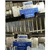 Image 12 : Lot of Misc. Toyo-oki Valves