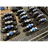 Image 1 : Lot of Misc. Toyo-oki Valves