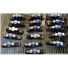 Image 2 : Lot of Misc. Toyo-oki Valves