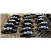 Image 3 : Lot of Misc. Toyo-oki Valves