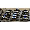 Image 5 : Lot of Misc. Toyo-oki Valves