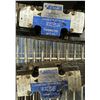 Image 8 : Lot of Misc. Toyo-oki Valves