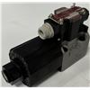 Image 1 : Toyo-oki #HD3-2S-BcA-03B-WYR1-605 Valve