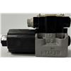 Image 2 : Toyo-oki #HD3-2S-BcA-03B-WYR1-605 Valve