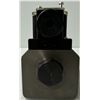 Image 3 : Toyo-oki #HD3-2S-BcA-03B-WYR1-605 Valve