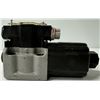 Image 4 : Toyo-oki #HD3-2S-BcA-03B-WYR1-605 Valve