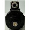 Image 5 : Toyo-oki #HD3-2S-BcA-03B-WYR1-605 Valve
