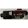 Image 6 : Toyo-oki #HD3-2S-BcA-03B-WYR1-605 Valve