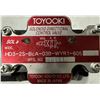 Image 7 : Toyo-oki #HD3-2S-BcA-03B-WYR1-605 Valve