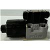 Image 2 : Toyo-oki #HD3-2S-BC-03B-WYD2-605 Valve