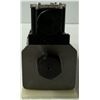 Image 3 : Toyo-oki #HD3-2S-BC-03B-WYD2-605 Valve
