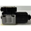 Image 4 : Toyo-oki #HD3-2S-BC-03B-WYD2-605 Valve