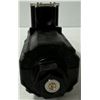 Image 5 : Toyo-oki #HD3-2S-BC-03B-WYD2-605 Valve