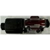 Image 6 : Toyo-oki #HD3-2S-BC-03B-WYD2-605 Valve