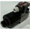 Image 1 : Toyo-oki #HD3-2S-BcA-03B-WYR1-605 Valve