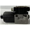 Image 2 : Toyo-oki #HD3-2S-BcA-03B-WYR1-605 Valve
