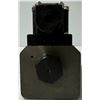 Image 3 : Toyo-oki #HD3-2S-BcA-03B-WYR1-605 Valve