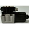 Image 4 : Toyo-oki #HD3-2S-BcA-03B-WYR1-605 Valve
