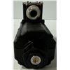 Image 5 : Toyo-oki #HD3-2S-BcA-03B-WYR1-605 Valve
