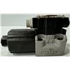 Image 6 : Toyo-oki #HD3-2S-BcA-03B-WYR1-605 Valve