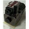 Image 1 : Toyo-oki #HD3-2S-BC-03B-WYD2-605 Valve