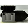 Image 2 : Toyo-oki #HD3-2S-BC-03B-WYD2-605 Valve