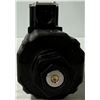 Image 3 : Toyo-oki #HD3-2S-BC-03B-WYD2-605 Valve