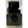 Image 5 : Toyo-oki #HD3-2S-BC-03B-WYD2-605 Valve