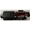 Image 6 : Toyo-oki #HD3-2S-BC-03B-WYD2-605 Valve