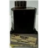 Image 2 : Toyo-oki #HW3-1G3-02-DC-L