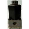 Image 3 : Toyo-oki #HW3-1G3-02-DC-L