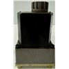 Image 4 : Toyo-oki #HW3-1G3-02-DC-L