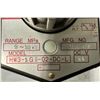 Image 7 : Toyo-oki #HW3-1G3-02-DC-L