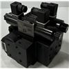 Image 1 : Nachi #PI-0B-87-2TE0A4-8464D Pump