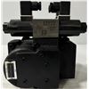 Image 2 : Nachi #PI-0B-87-2TE0A4-8464D Pump