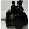 Image 3 : Nachi #PI-0B-87-2TE0A4-8464D Pump