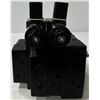 Image 5 : Nachi #PI-0B-87-2TE0A4-8464D Pump