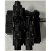 Image 6 : Nachi #PI-0B-87-2TE0A4-8464D Pump