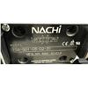 Image 8 : Nachi #PI-0B-87-2TE0A4-8464D Pump