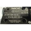 Image 9 : Nachi #PI-0B-87-2TE0A4-8464D Pump