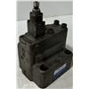 Image 1 : Tokyo Keiki #EPFRCG-06-175-500-EX-10-TN-S3 Valve
