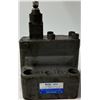 Image 2 : Tokyo Keiki #EPFRCG-06-175-500-EX-10-TN-S3 Valve